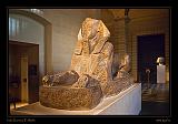 Louvre 017